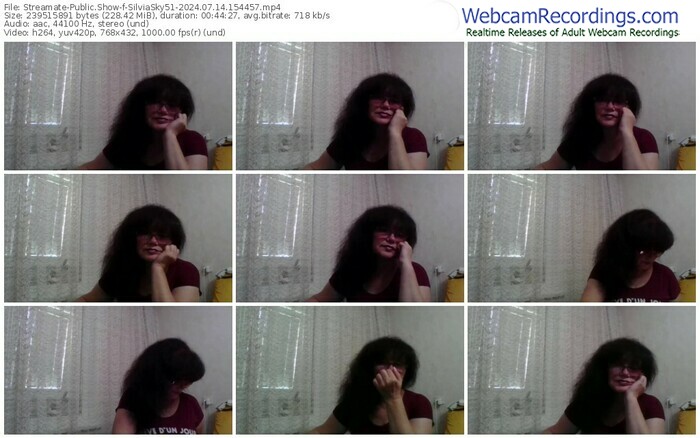 streamate-silviasky51-07-14-2024-15-44-57