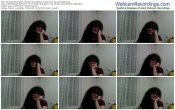 streamate-silviasky51-07-14-2024-22-19-28