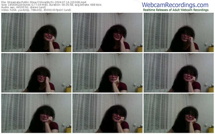 streamate-silviasky51-07-14-2024-22-19-28