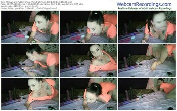 streamate-sindrasinner-07-14-2024-04-36-02