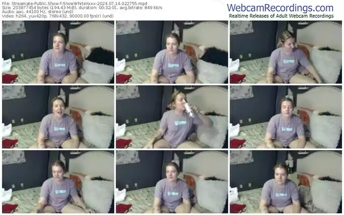 streamate-snowwhitexxxx-07-14-2024-02-27-55