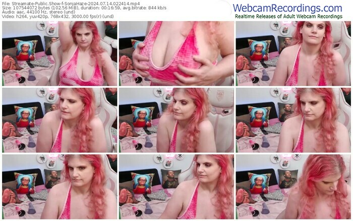streamate-sonjahaze-07-14-2024-02-24-14