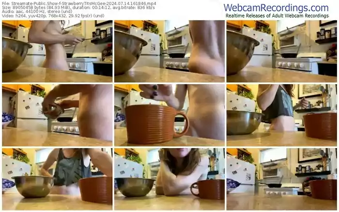 streamate-strawberrytitsmcgee-07-14-2024-16-18-46