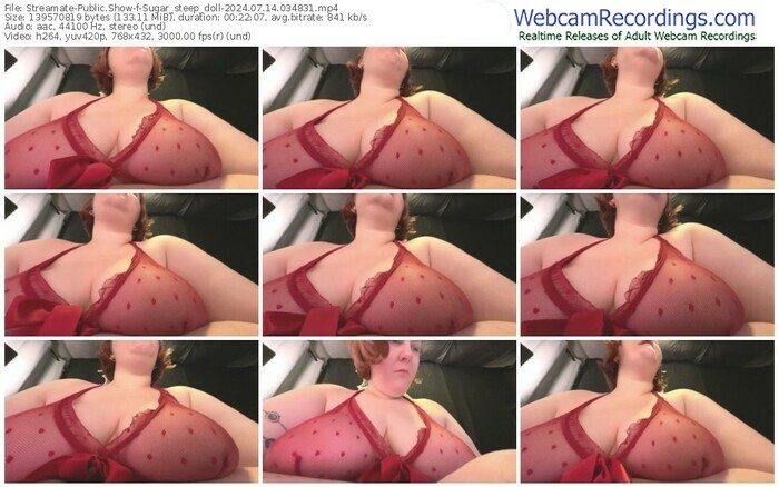 streamate-sugar_steep_doll-07-14-2024-03-48-31