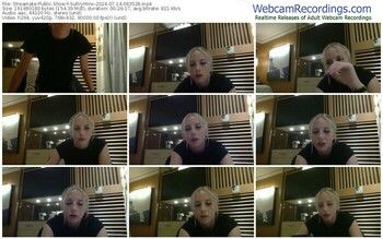 streamate-sultryminx-07-14-2024-06-35-28