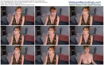 streamate-summerknightz-07-14-2024-19-23-54