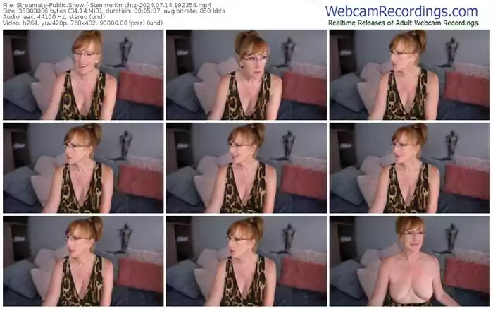 streamate-summerknightz-07-14-2024-19-23-54