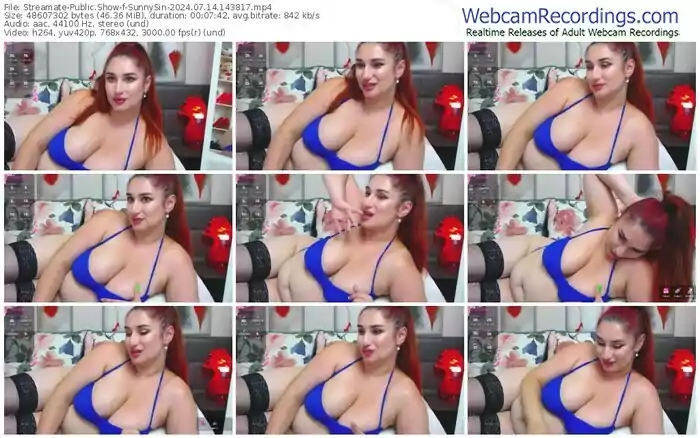 streamate-sunnysin-07-14-2024-14-38-17