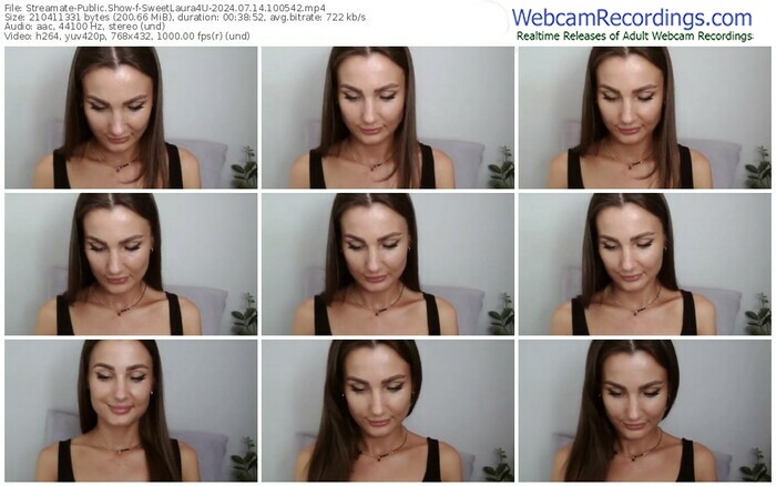 streamate-sweetlaura4u-07-14-2024-10-05-42