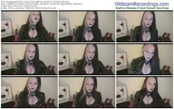 streamate-toxieroin-07-14-2024-02-22-28