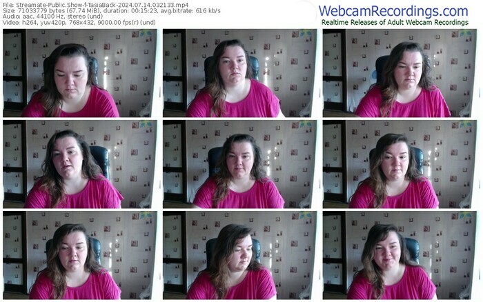 streamate-tasiaback-07-14-2024-03-21-33