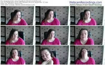 streamate-tasiaback-07-14-2024-04-04-52