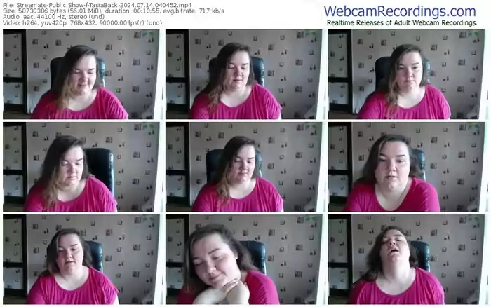 streamate-tasiaback-07-14-2024-04-04-52