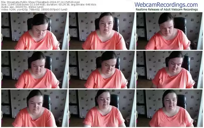 streamate-tasiaback-07-14-2024-15-45-20