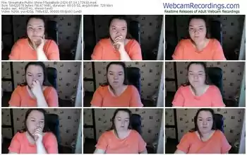 streamate-tasiaback-07-14-2024-17-26-33