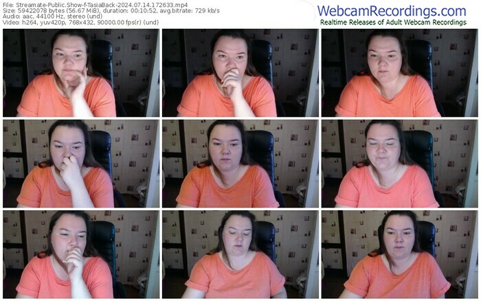 streamate-tasiaback-07-14-2024-17-26-33