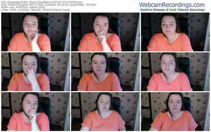 streamate-tasiaback-07-14-2024-17-26-33