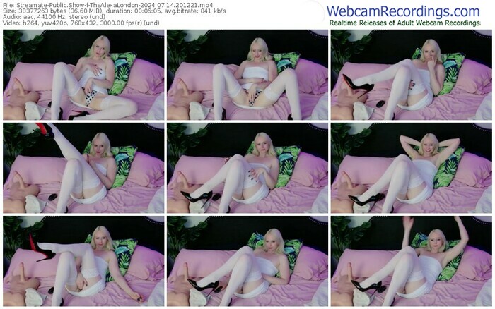 streamate-thealexalondon-07-14-2024-20-12-21