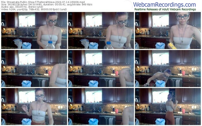 streamate-thenorahnova-07-14-2024-16-58-39