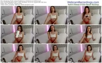 streamate-tiaraelove-07-14-2024-14-40-33