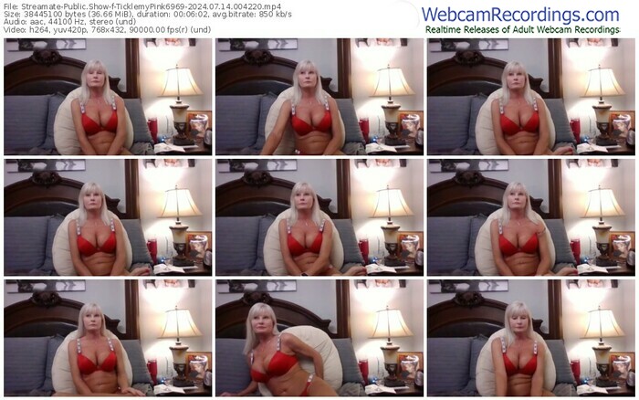 streamate-ticklemypink6969-07-14-2024-00-42-20