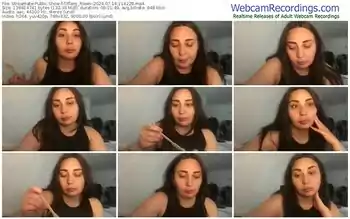 streamate-tiffany_rosex-07-14-2024-11-42-28