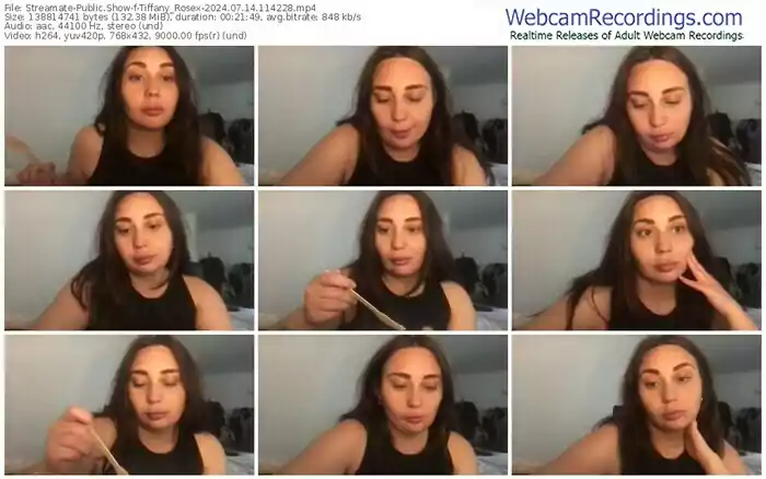 streamate-tiffany_rosex-07-14-2024-11-42-28