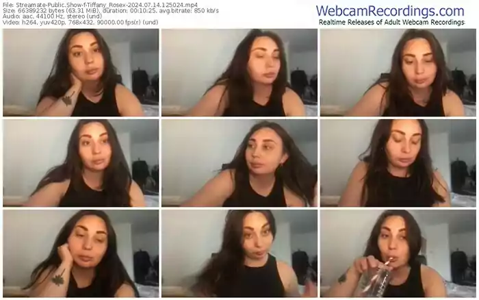 streamate-tiffany_rosex-07-14-2024-12-50-24