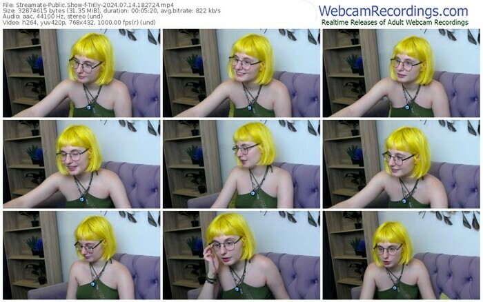 streamate-tiilly-07-14-2024-18-27-24