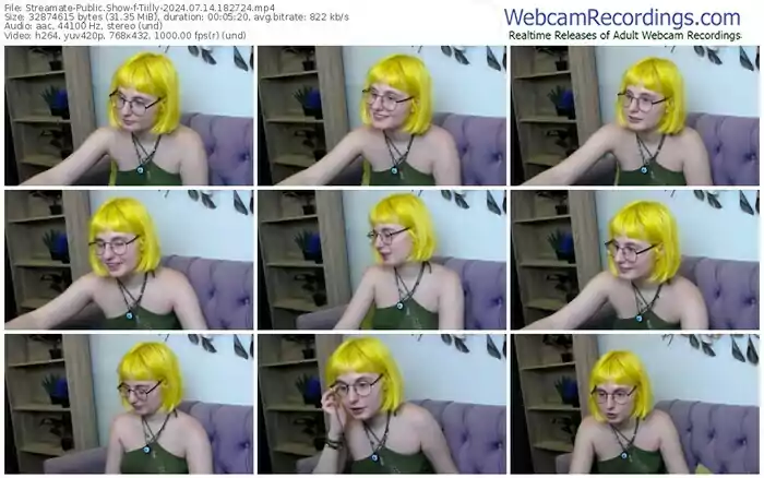 streamate-tiilly-07-14-2024-18-27-24