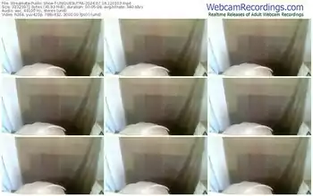 streamate-uniquesutra-07-14-2024-12-01-03