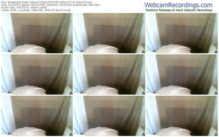 streamate-uniquesutra-07-14-2024-12-01-03