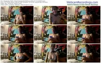 streamate-vanessahastattoos-07-14-2024-02-28-49