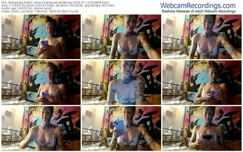 streamate-vanessahastattoos-07-14-2024-03-28-06