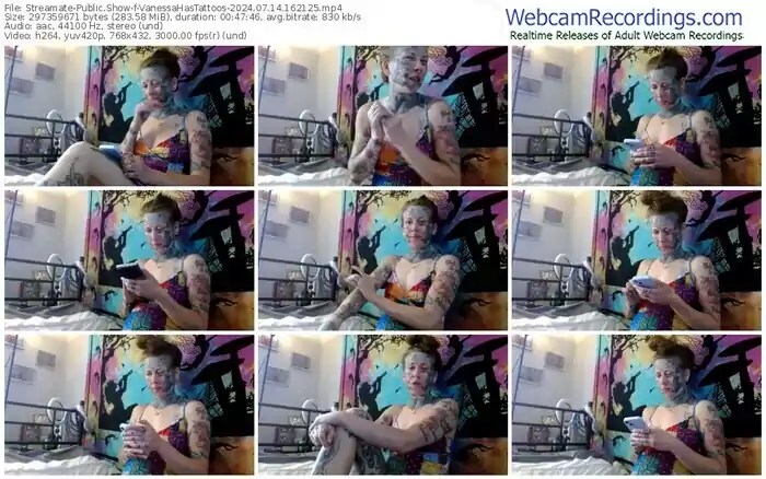 streamate-vanessahastattoos-07-14-2024-16-21-25