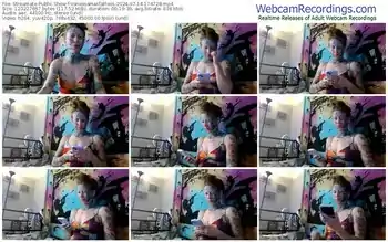 streamate-vanessahastattoos-07-14-2024-17-47-28