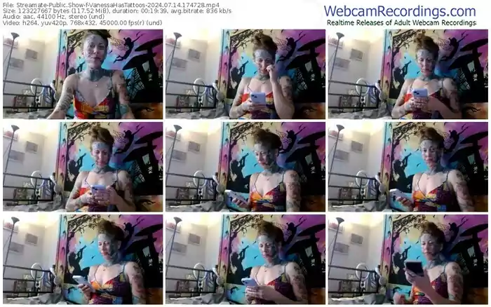 streamate-vanessahastattoos-07-14-2024-17-47-28