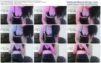 streamate-veronikablak-07-14-2024-21-12-35