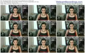 streamate-victorviero-07-14-2024-11-53-02