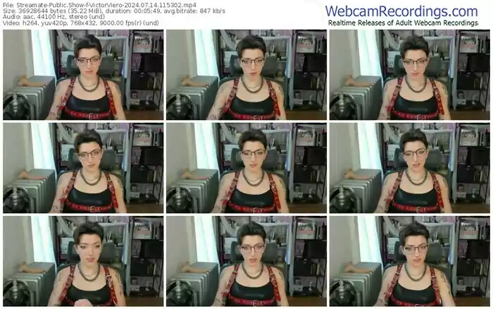 streamate-victorviero-07-14-2024-11-53-02