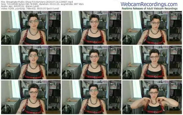 streamate-victorviero-07-14-2024-12-46-07