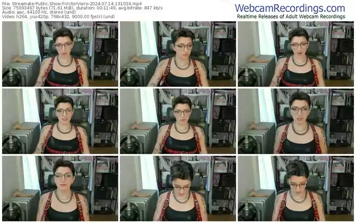 streamate-victorviero-07-14-2024-13-10-34