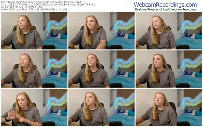 streamate-violetbates-07-14-2024-15-31-45