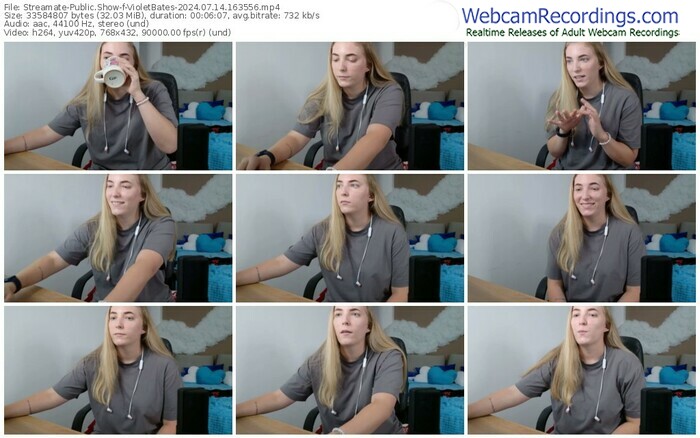 streamate-violetbates-07-14-2024-16-35-56