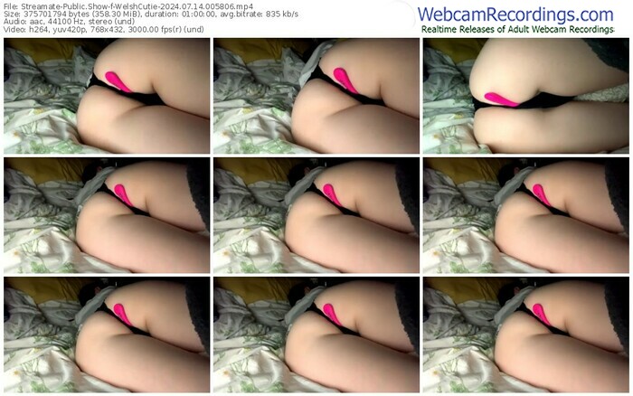 streamate-welshcutie-07-14-2024-00-58-06