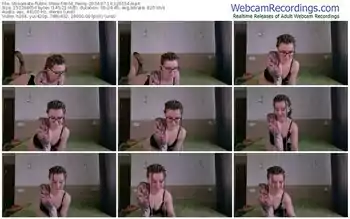 streamate-wild_peony-07-14-2024-12-01-54