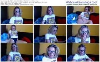 streamate-zoeeyix-07-14-2024-13-51-44