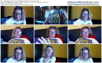 streamate-zoeeyix-07-14-2024-14-40-20