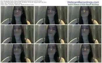 streamate-blackrose28-07-14-2024-21-47-53