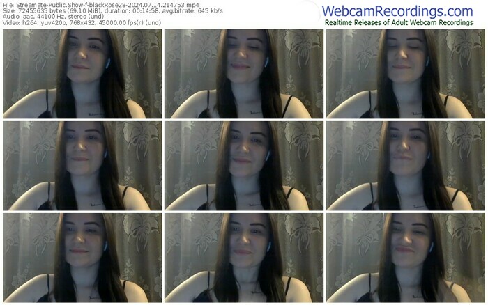 streamate-blackrose28-07-14-2024-21-47-53